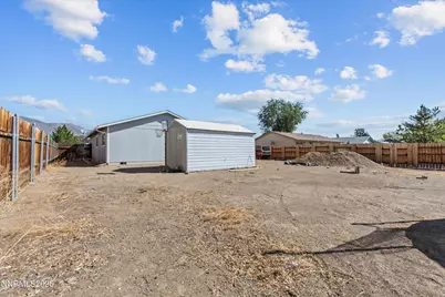 229 Gordon Lane, Dayton, NV 89403 - Photo 20