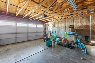 229 Gordon Ln, Dayton, NV 89403 - Photo 16