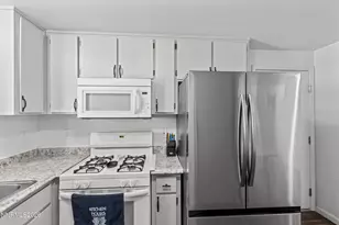 229 Gordon Ln, Dayton, NV 89403 - Photo 8