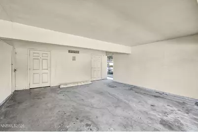 705 Jamaica Avenue #APT 4, Reno, NV 89502 - Photo 26