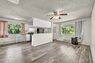 705 Jamaica Ave, Reno, NV 89502 - Photo 6