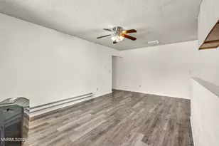 705 Jamaica Ave, Reno, NV 89502 - Photo 8