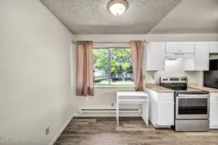 705 Jamaica Ave, Reno, NV 89502 - Photo 14