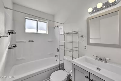 705 Jamaica Avenue #APT 4, Reno, NV 89502 - Photo 24