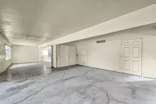 705 Jamaica Ave, Reno, NV 89502 - Photo 28