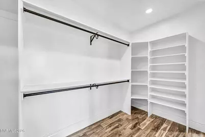 1581 Pinoak Lane, Carson City, NV 89703 - Photo 60