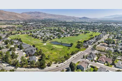 1581 Pinoak Lane, Carson City, NV 89703 - Photo 112
