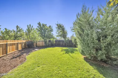 1581 Pinoak Lane, Carson City, NV 89703 - Photo 100
