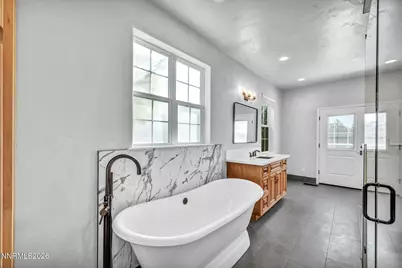 1581 Pinoak Lane, Carson City, NV 89703 - Photo 68
