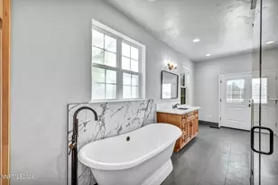 1581 Pinoak Ln, Carson City, NV 89703 - Photo 68