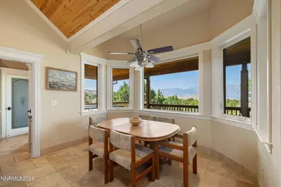 665 Rocking Horse Road, Gardnerville, NV 89410 - Photo 12
