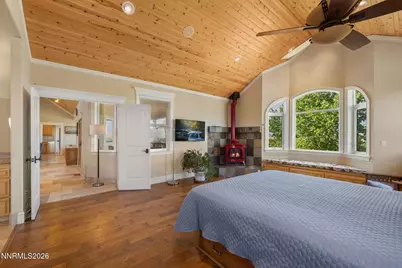 665 Rocking Horse Road, Gardnerville, NV 89410 - Photo 18
