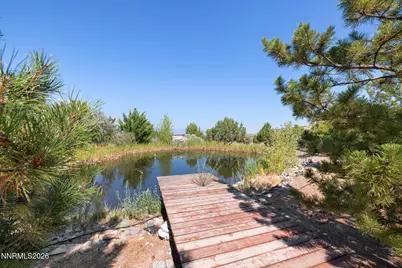 665 Rocking Horse Road, Gardnerville, NV 89410 - Photo 48