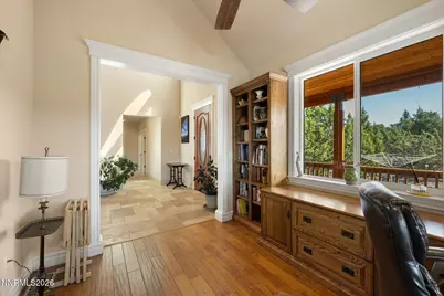 665 Rocking Horse Road, Gardnerville, NV 89410 - Photo 14
