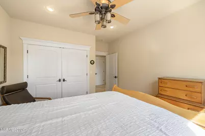 665 Rocking Horse Road, Gardnerville, NV 89410 - Photo 24