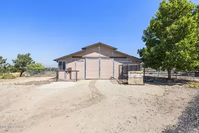 665 Rocking Horse Road, Gardnerville, NV 89410 - Photo 50