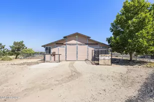 665 Rocking Horse Rd, Gardnerville, NV 89410 - Photo 50