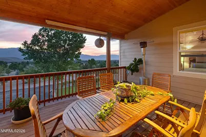 665 Rocking Horse Road, Gardnerville, NV 89410 - Photo 80
