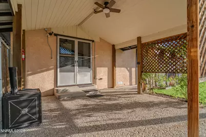 2130 Rice Road, Fallon, NV 89406 - Photo 28