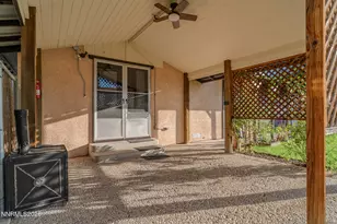 2130 Rice Rd, Fallon, NV 89406 - Photo 28