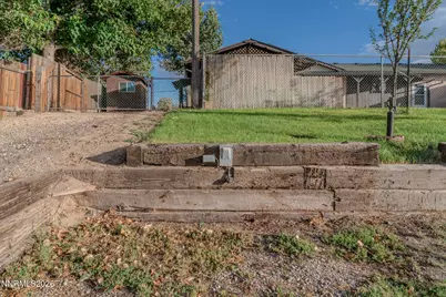 2130 Rice Road, Fallon, NV 89406 - Photo 30