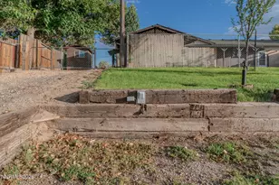 2130 Rice Rd, Fallon, NV 89406 - Photo 30