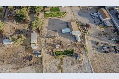 2130 Rice Road, Fallon, NV 89406 - Photo 44