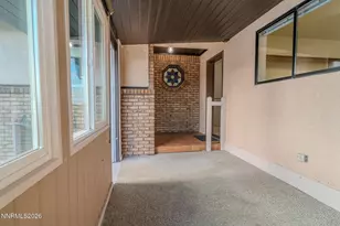 2130 Rice Rd, Fallon, NV 89406 - Photo 8