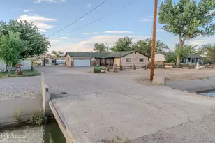 2130 Rice Rd, Fallon, NV 89406 - Photo 4