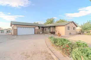 2130 Rice Rd, Fallon, NV 89406 - Photo 2