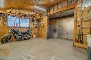 2130 Rice Rd, Fallon, NV 89406 - Photo 36