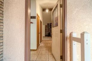 2130 Rice Rd, Fallon, NV 89406 - Photo 10
