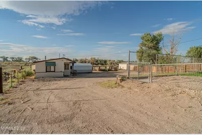 2130 Rice Road, Fallon, NV 89406 - Photo 32