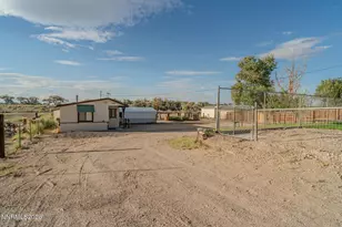 2130 Rice Rd, Fallon, NV 89406 - Photo 32