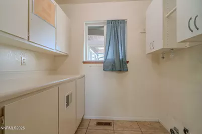 2130 Rice Road, Fallon, NV 89406 - Photo 14