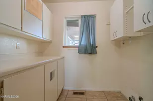 2130 Rice Rd, Fallon, NV 89406 - Photo 14