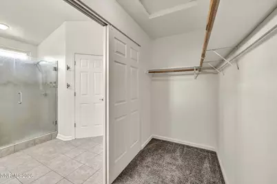 9825 Suncrest Drive, Reno, NV 89506 - Photo 34