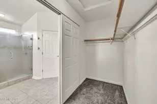 9825 Suncrest Dr, Reno, NV 89506 - Photo 34