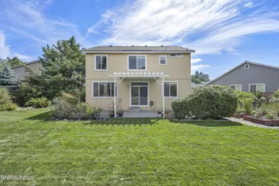 9825 Suncrest Drive, Reno, NV 89506 - Photo 44