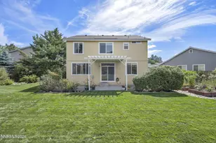 9825 Suncrest Dr, Reno, NV 89506 - Photo 44