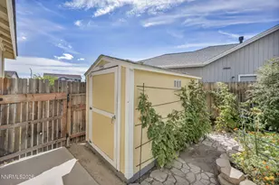 9825 Suncrest Dr, Reno, NV 89506 - Photo 52