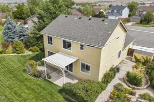 9825 Suncrest Dr, Reno, NV 89506 - Photo 60