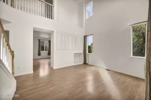 9825 Suncrest Dr, Reno, NV 89506 - Photo 8