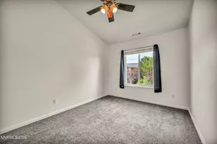 9825 Suncrest Dr, Reno, NV 89506 - Photo 24
