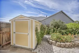 9825 Suncrest Dr, Reno, NV 89506 - Photo 54