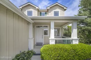 9825 Suncrest Dr, Reno, NV 89506 - Photo 2