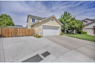 9825 Suncrest Drive, Reno, NV 89506 - Photo 4
