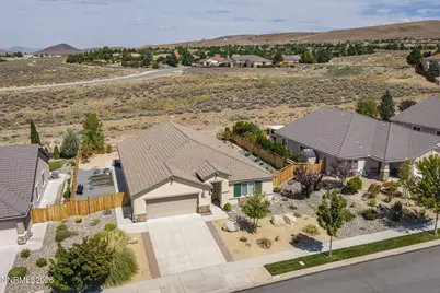 4014 Wisdom Drive, Sparks, NV 89436 - Photo 26