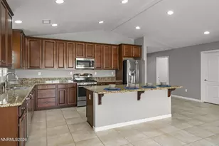 4014 Wisdom Dr, Sparks, NV 89436 - Photo 6