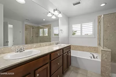 4014 Wisdom Drive, Sparks, NV 89436 - Photo 8